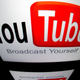 Illustration for article titled YouTube and Reddit Have Banned White Supremacists—It Shouldnt Have Taken This Long